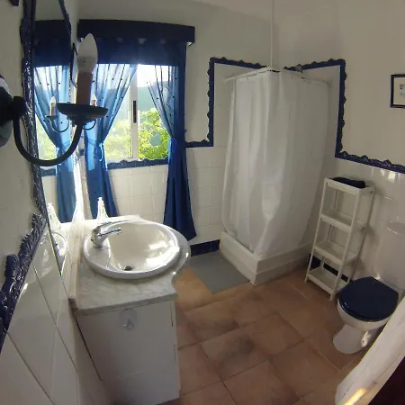 Holiday home Agradable Adosado Familiar *